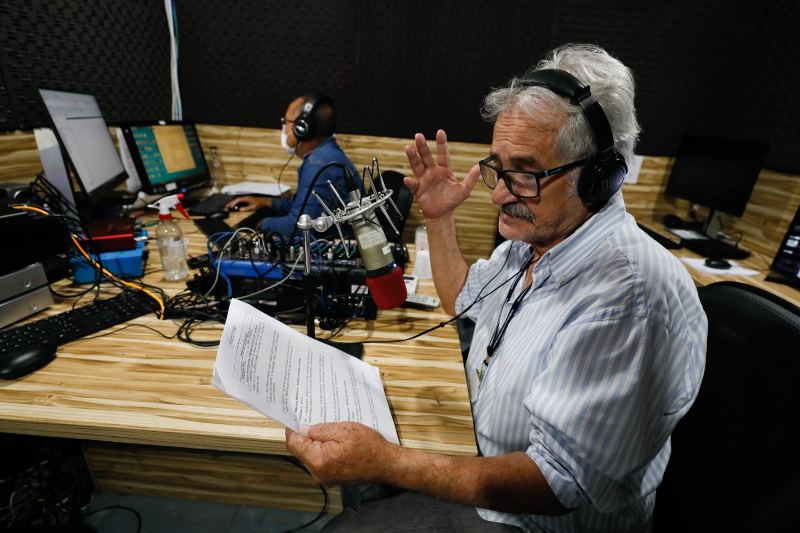 Radio-Aleam-e-ponte-entre-o-Parlamento-amazonense-e-a-populacao-Foto-Alberto-Cesar-Araujo-Aleam-scaled