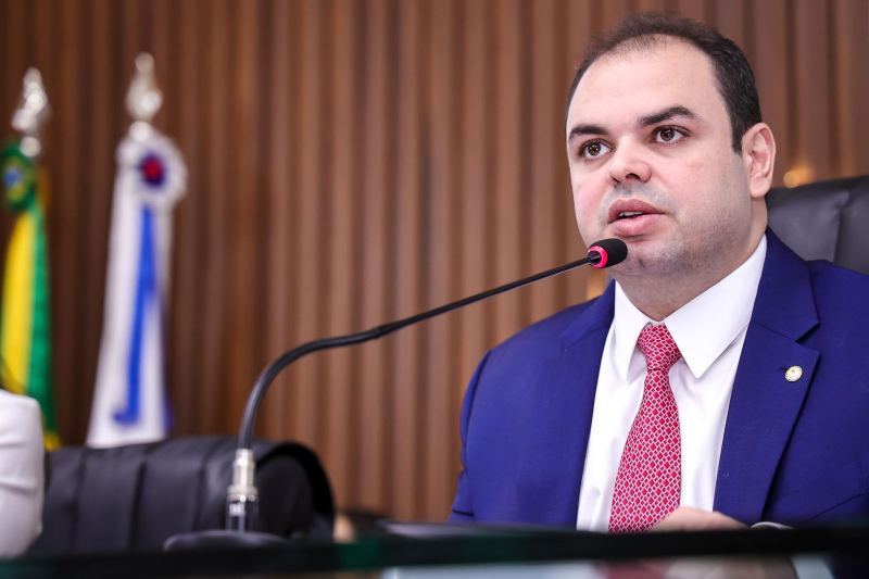 Roberto-Cidade-propoe-Lei-que-estabelece-medidas-para-monitorar-e-reduzir-acidentes-com-criancas-e-adolescentes-Foto-Herick-Pereira