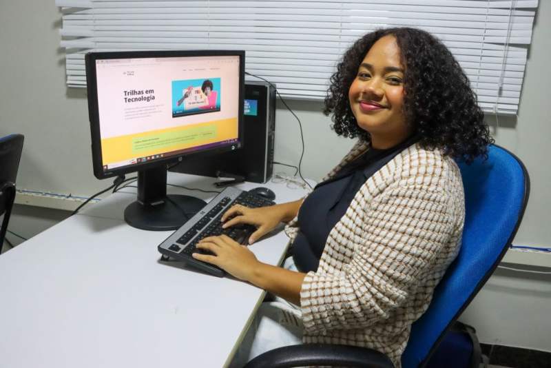 SEDECTI_ParceriaEldorado_BrunoLeao-1024x683 (1)