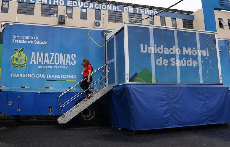 SES-AM_CARRETA_DA_SAUDE_NOVO_ENDERECO_FOTO_EVANDROSEIXAS_SES-AM (1)