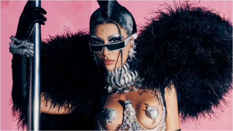 Sabrina-Sato.-Imagem-Divulgacao-Hick-Duarte-770x433