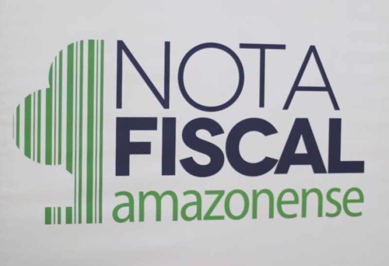 Sefaz-Sorteio-Nota-Fiscal-Amazonense-1