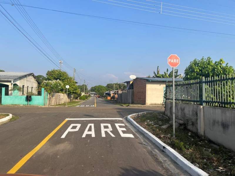 Seinfra_Sistema-Viario-de-Urucara1-1024x768