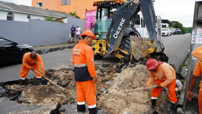 Seminf_Petrópolis (3)