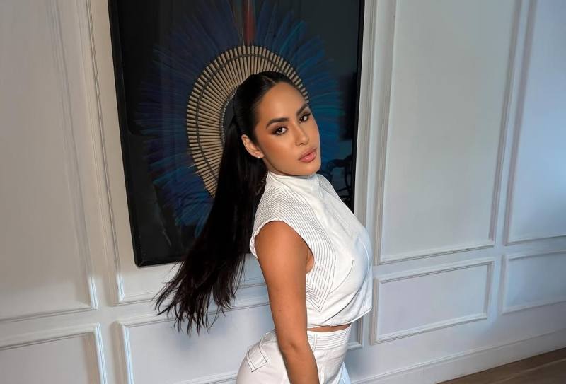 Snapinst.app_475087522_18485226481052380_2484037611543023118_n_1080(1)