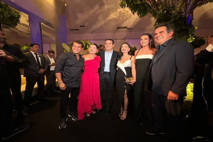 WhatsApp Image 2025-02-02 at 08.29.16