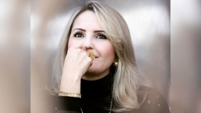 WhatsApp Image 2025-02-02 at 10.35.31