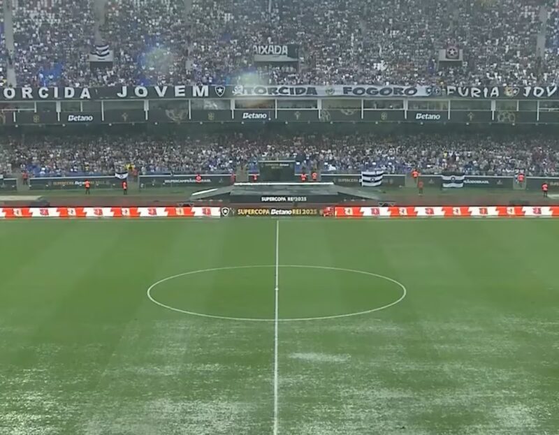 WhatsApp Image 2025-02-02 at 16.57.25