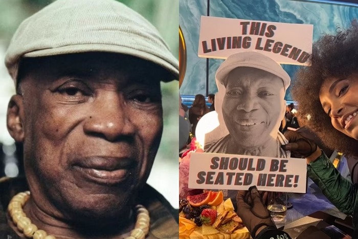 WhatsApp Image 2025-02-03 at 00.37.38