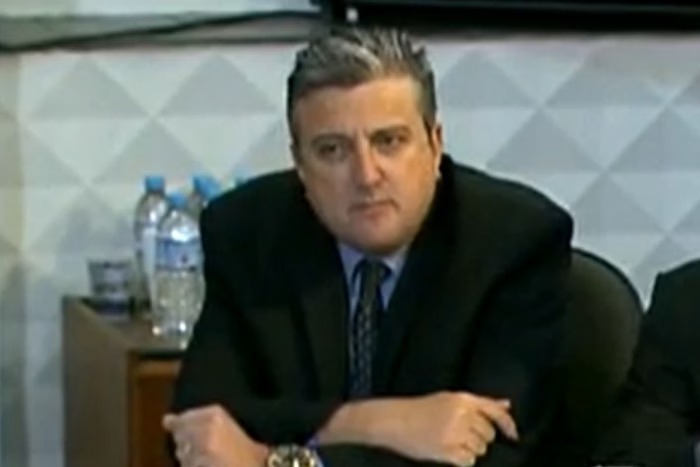 WhatsApp Image 2025-02-04 at 08.30.15