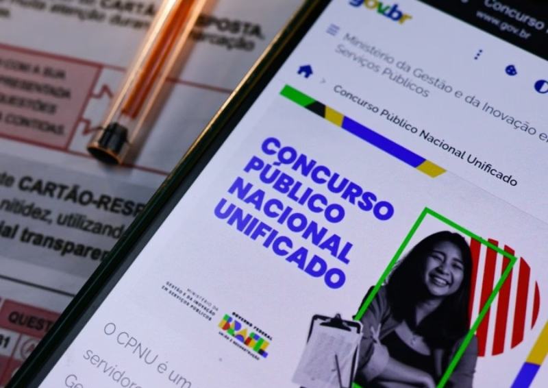 WhatsApp Image 2025-02-04 at 09.17.50