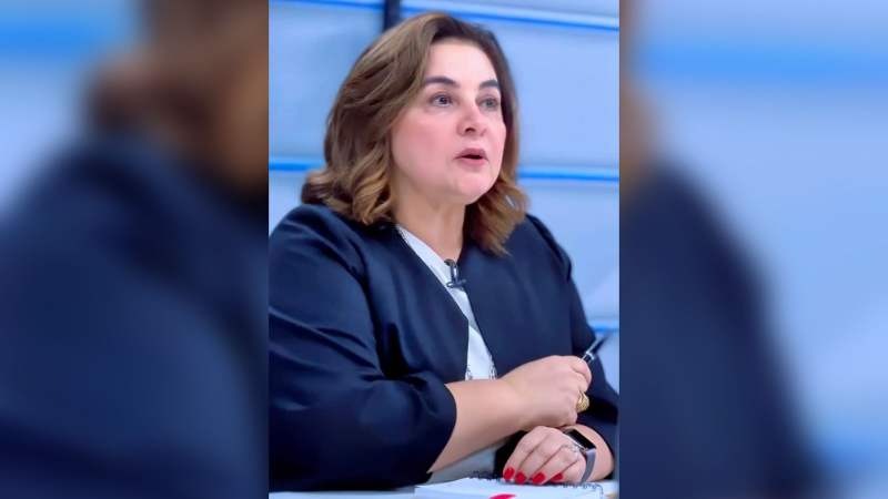 WhatsApp Image 2025-02-06 at 18.53.53