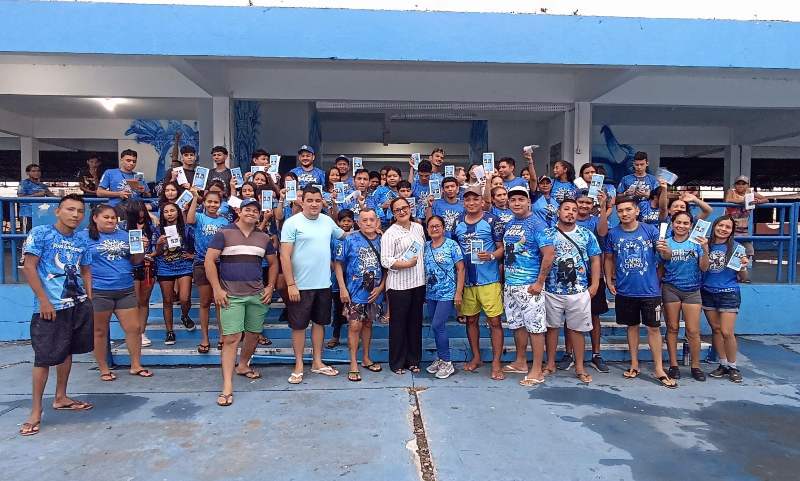 WhatsApp Image 2025-02-09 at 17.20.10