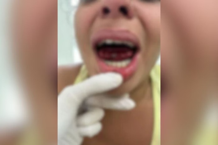 WhatsApp Image 2025-02-10 at 11.28.46