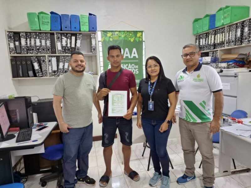 WhatsApp-Image-2025-02-11-at-11.42.24-1024x768