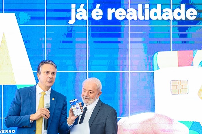 WhatsApp Image 2025-02-12 at 09.08.29