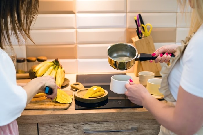 WhatsApp Image 2025-02-12 at 12.52.54