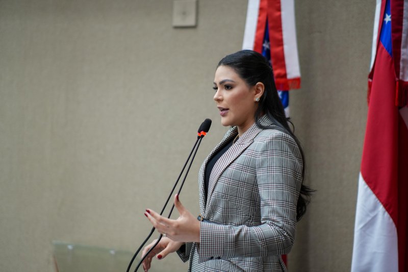 WhatsApp Image 2025-02-12 at 13.39.42