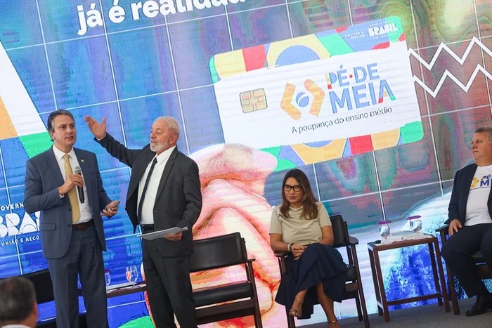 WhatsApp Image 2025-02-13 at 14.28.15