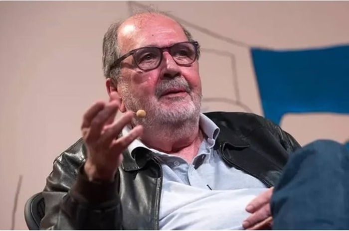 WhatsApp Image 2025-02-14 at 08.35.20