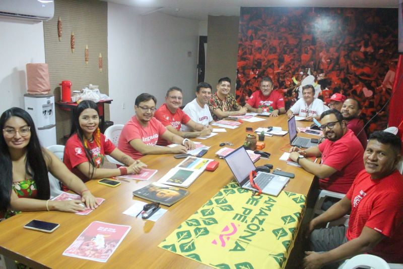 WhatsApp Image 2025-02-17 at 20.02.17