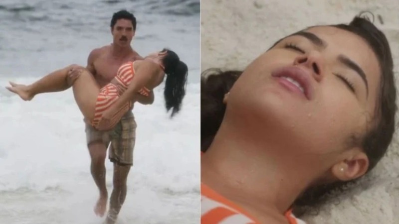 WhatsApp Image 2025-02-18 at 09.52.08