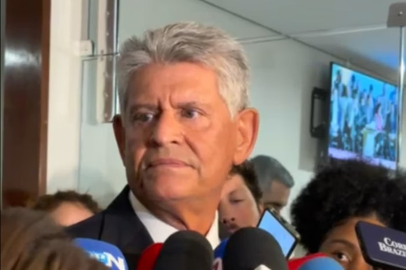 WhatsApp Image 2025-02-18 at 10.30.30