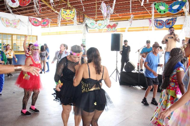 WhatsApp-Image-2025-02-20-at-16.49.29