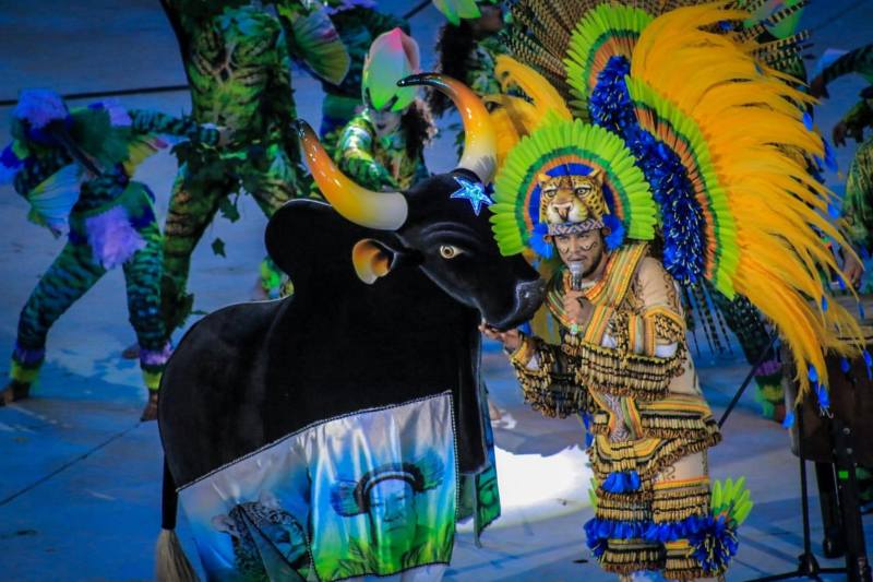 WhatsApp Image 2025-02-20 at 18.04.52