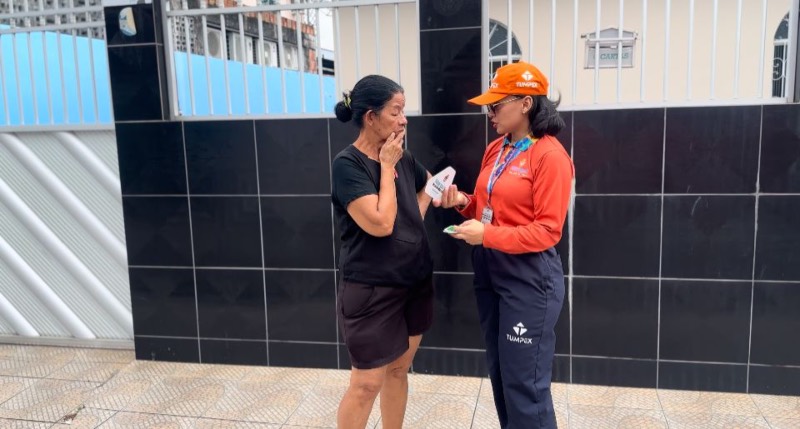 WhatsApp-Image-2025-02-24-at-11.43.08