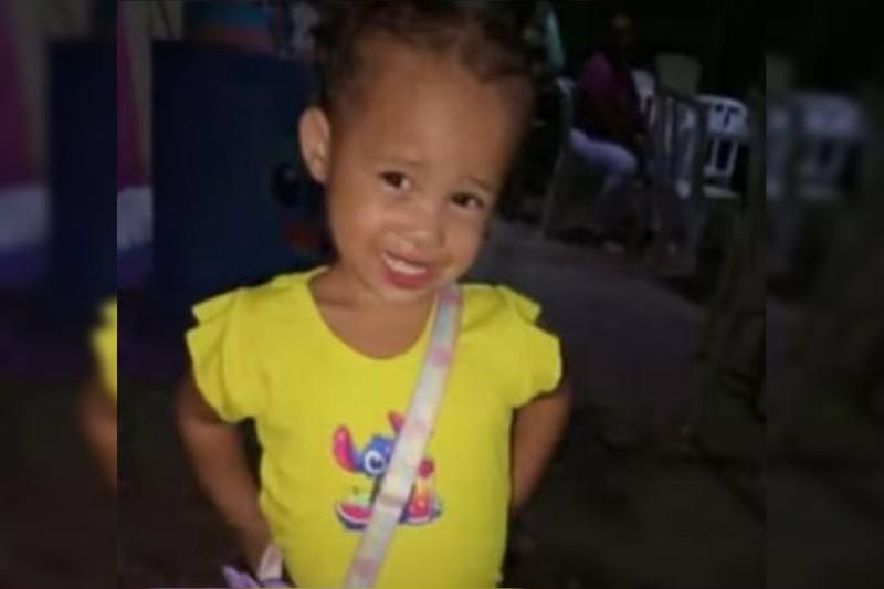 WhatsApp-Image-2025-02-24-at-11.52.58