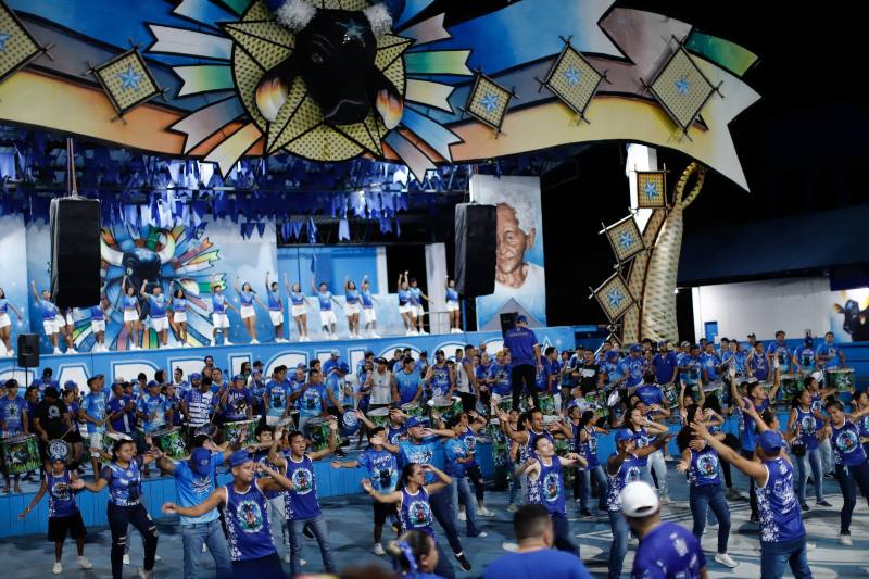 WhatsApp Image 2025-02-26 at 23.15.57