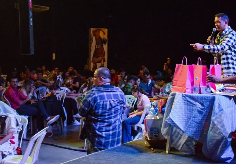 WhatsApp Image 2025-02-27 at 13.25.15