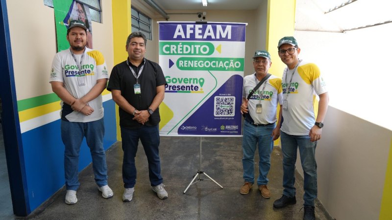 Zeca-Leal_Afeam_acao-de-renegociacao-1-1568x882