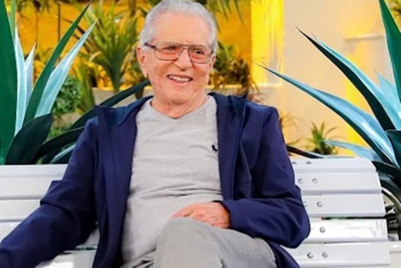 b484654cccc453a46ca3914212be4873