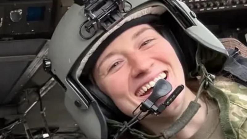 befunky_2025-1-1_13-45-36