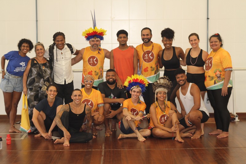 befunky_2025-1-2_10-51-39