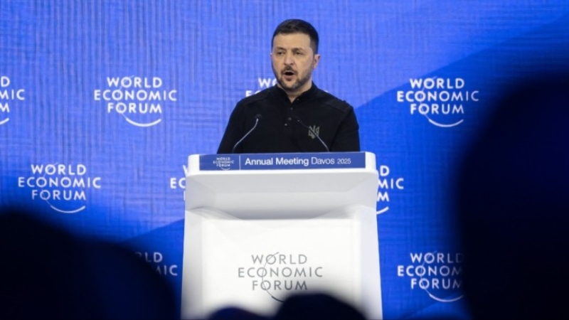 befunky_2025-1-3_8-51-51