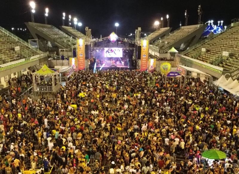 bloco das piranhas 1 (1)