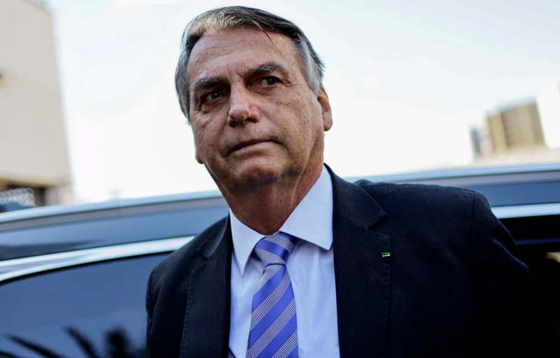 bolsonaro(2)