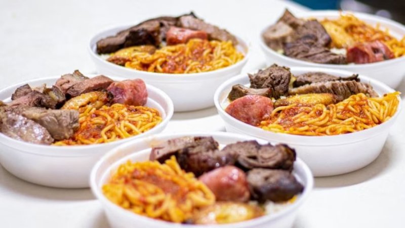 c40612d5e140491e0bbcbd7e97808d0d