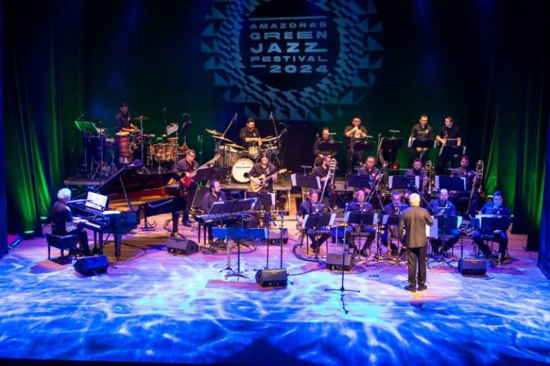 cultura_amazonas_band_25_anos_divulgacao_02-1-768x512 (1)