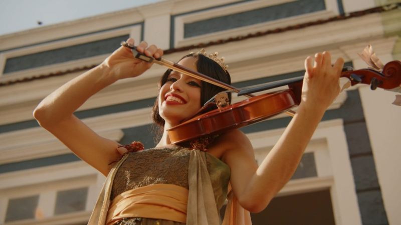 cultura_aria_agendao_divulgacao-1568x882 (1)