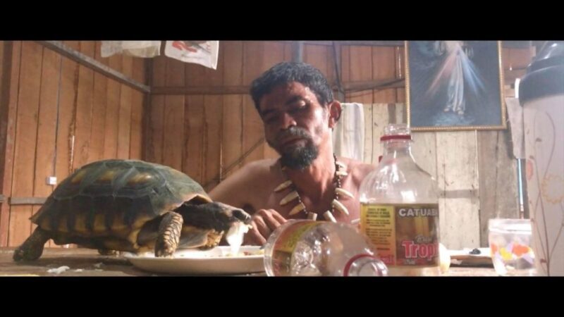 cultura_cineclube_jimmy_christian_divulgacao_02-1024x576