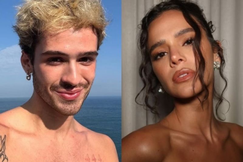 dfc36ff43c107bd9a2d7a4880d1f3c10