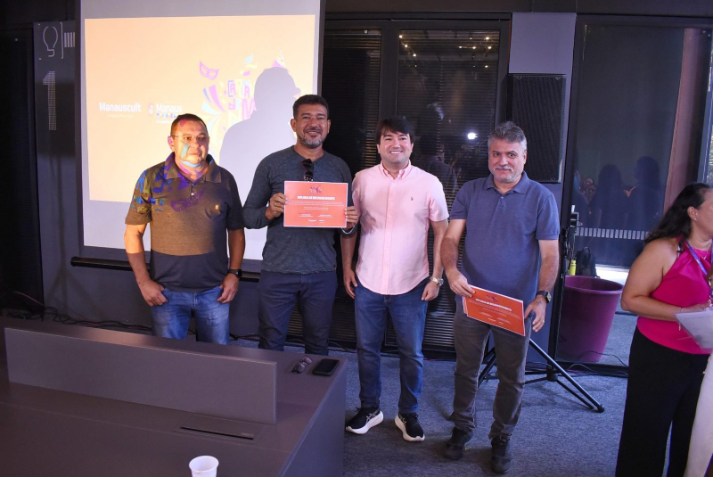 e3ac40f6-e05d-43e2-9751-bd6f00f6d709-1536x1027