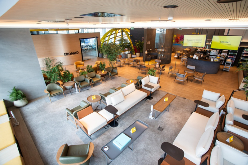 lounge-nomad-visao-aerea(1)
