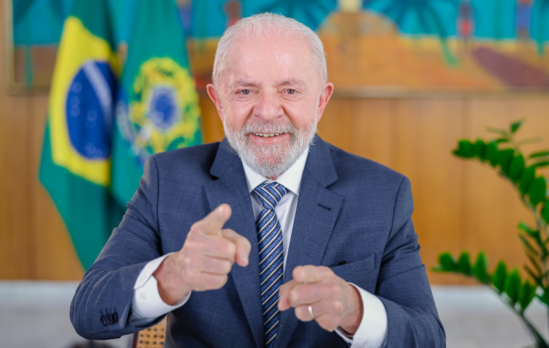 lula 1(9)