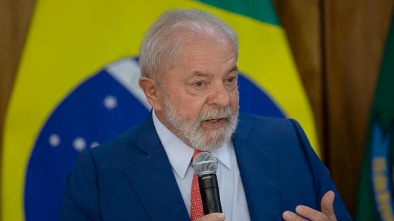 lula 3(1)