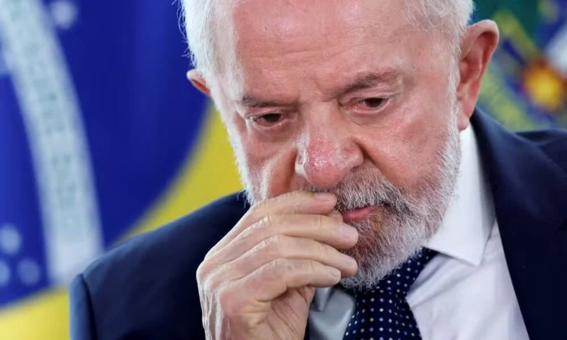lula(3)